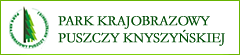 Park krajobrazowy puszczy knyszyńskiej